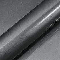 avery swf grey gloss metallic 1.52x25 m