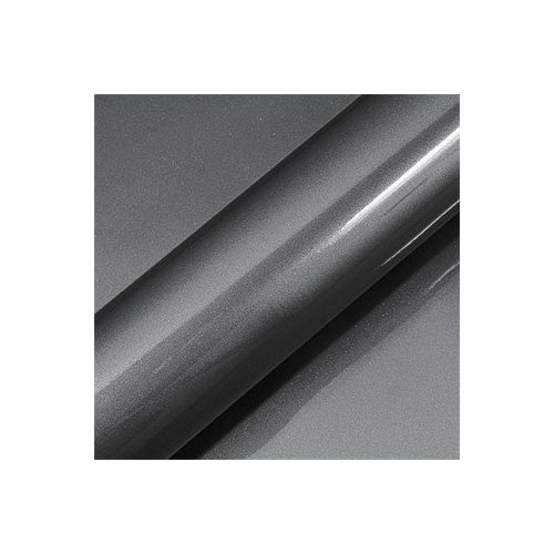 avery swf grey gloss metallic 1.52x25 m