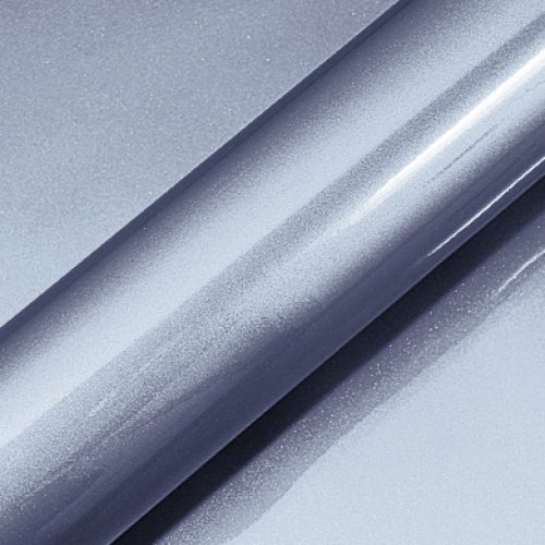 avery swf quick silver gloss  metallic 1.52x25 m