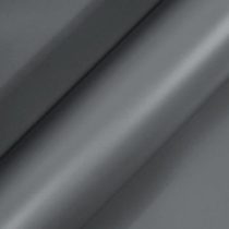 avery swf dark grey matte 1.52x25m
