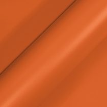 avery swf orange matte 1.52x25 m