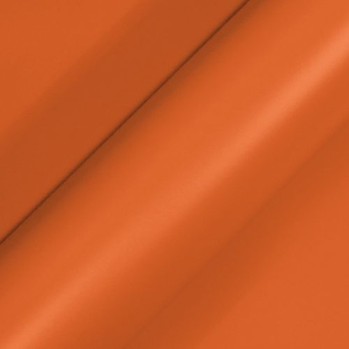 avery swf orange matte 1.52x25 m