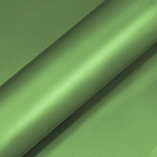 avery swf  apple green matte metallic 1.52x25 m