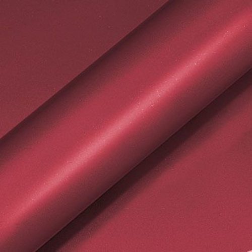 avery swf garnet red matte metallic 1.52x25 m