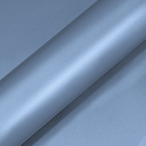 avery swf powder blue matte metallic 1.52x25 m