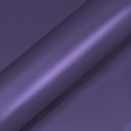 avery swf purple matte metallic 1.52x25 m