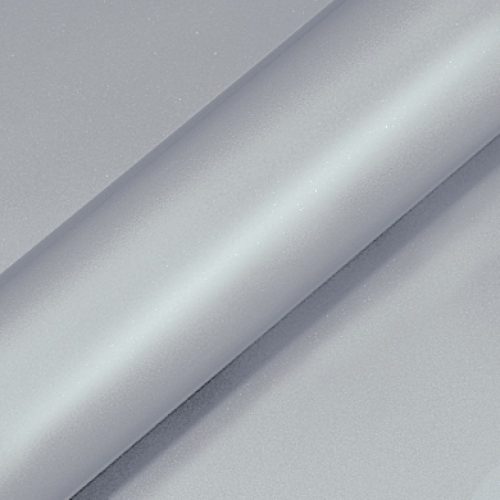 avery swf silver matte metallic 1.52x25 m