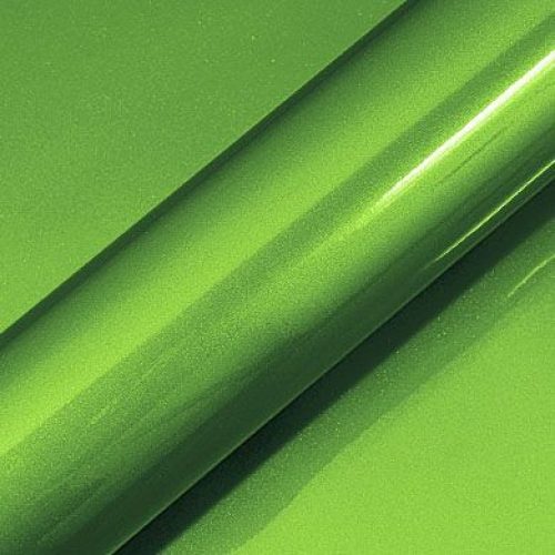 avery swf pearlescent light green 1.52x25 m