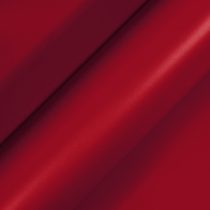 avery swf satin carmine red 1.52x25 m