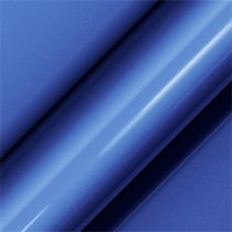 avery swf satin metallic wave blue 1.52x25 m