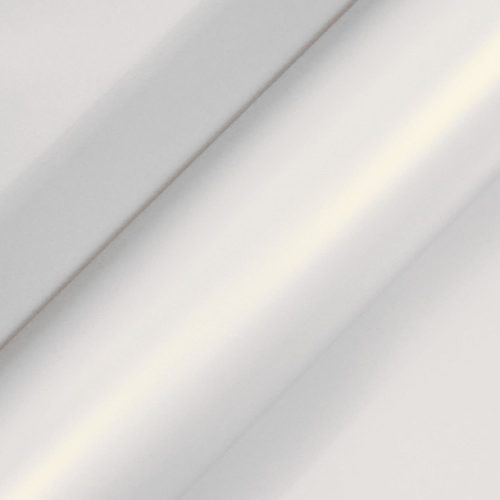 avery swf satin white pearl 1.52x25 m