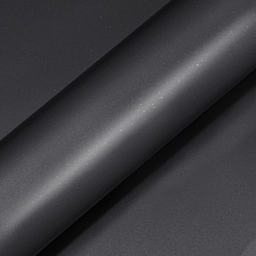 avery swf silky charcoal 1.52x25 m