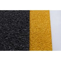   Banda antiderapanta GRP - Industriala - 50mm x 600mm - Negru RAL 9005