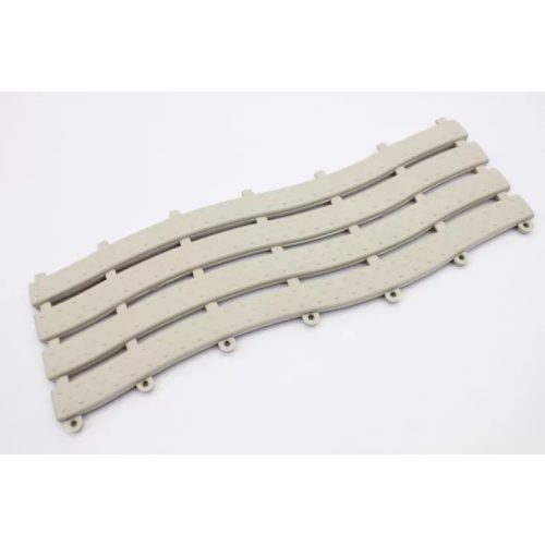 Covoras antiderapant Ultima pentru piscina - 16 m - Bej deschis