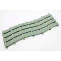 Covoras antiderapant Ultima pentru piscina - 16 m - Verde