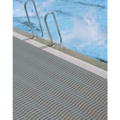 Element de conexiune Ultima