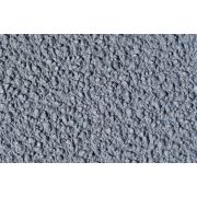 Banda antiderapanta albastra, cu aderenta ridicata, tip cauciuc - 25 mm x 18,3 m