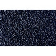 Banda antiderapanta neagra, cu aderenta ridicata, tip cauciuc - 100 mm x 18,3 m