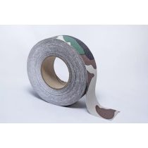   Banda antiderapanta pentru teren cu asperitati normale - 50 mm x 18,3 m