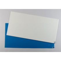   Covor 3M™ Nomad™ 4300 Ultra Clean, 40 de folii, albastru (600 mm x 1,15 m, 6/cutie)