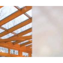 Hanita 2mil matte perm 1,52x30