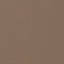 DI-NOC PA-181 1220MMX50M-ROLA