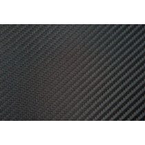 DI-NOC CA-420 1220MMX50M-ROLA