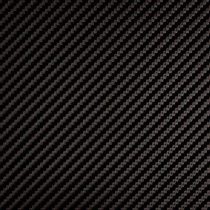 DI-NOC CA-1170 EA P 1220MMX50M -ROLA