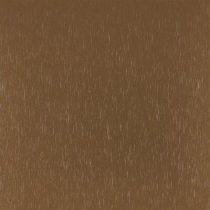 DI-NOC VM-305 1220MMX25M-ROLA