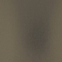 DI-NOC VM-383NEA P 1220MMX25M -ROLA