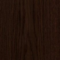 DI-NOC WG-156EA (C/O) 1220MM X 50M -ROLA