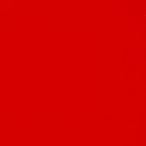 DI-NOC PS-910EA 1220MMX50M -ROLA