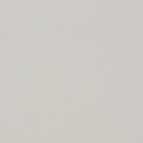 DI-NOC PS-954EA 1220MM X 50M -ROLA