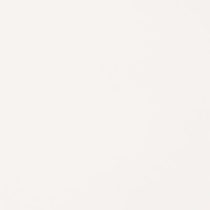 DI-NOC PS-959EA 1220MMX50M -ROLA