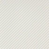 DI-NOC CA-419NEA F 1220MMX50M -ROLA