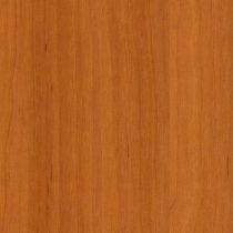 DI-NOC WG-841EA F 1220MMX50M -ROLA