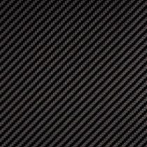 DI-NOC CA-421 NEA F 1220MMX50M -ROLA