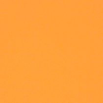 DI-NOC PS-1444EA 1220MMX50M -ROLA