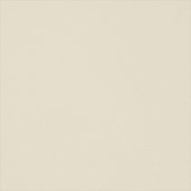 DI-NOC LE-1552EA 1220MMX50M -ROLA