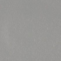 D/N ME-904NEA 1220MMX50M-ROLA