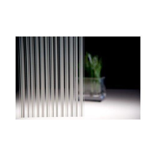 Glass Finishes Stripe SH2FGAP, Arpa, 1.27 x 30-ROLA