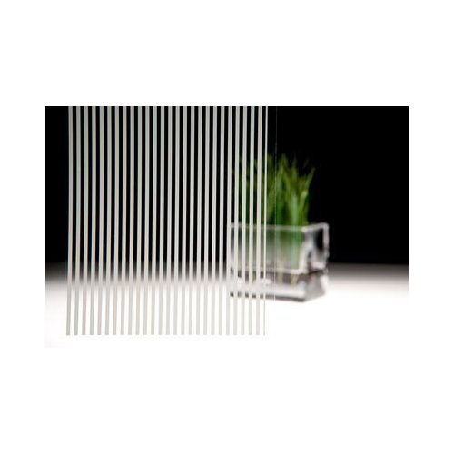 Glass Finishes Stripe SH2FGFN, Fine, 1.27 x 30-ROLA