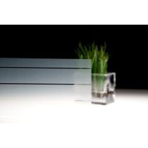 Glass Finishes Border SH2FGLS, Leise, 1.27 x 30-ROLA