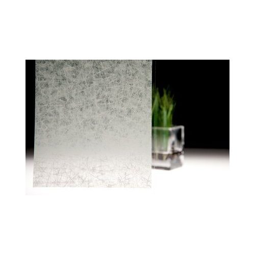 Glass Finishes Fabric/Washi SH2FGVG, Vega, 1.27 x 30-ROLA