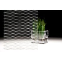 Glass Finishes Prism/Dot SH2FGVI, Vista, 1.27 x 30-ROLA