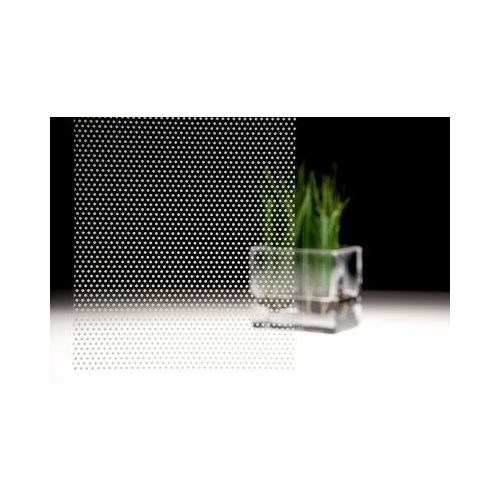 Glass Finishes Prism/Dot SH2FGVI, Vista, 1.27 x 30-ROLA