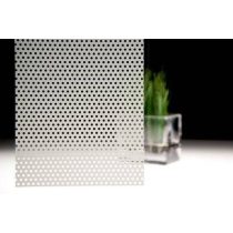 Glass Finishes Prism/Dot SH2PCL6, Luna 6, 1.27 x 30-ROLA