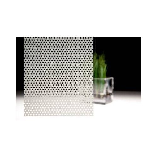 Glass Finishes Prism/Dot SH2PCL6, Luna 6, 1.27 x 30-ROLA