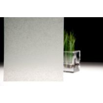 Glass Finishes Fabric/Washi SH2PTRK, Rikyu, 1.27 x 30-ROLA