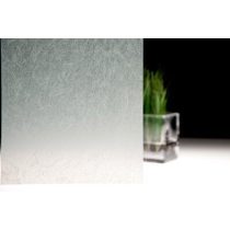 Glass Finishes Fabric/Washi SH2PTYA, Yamato, 1.27 x 30-ROLA